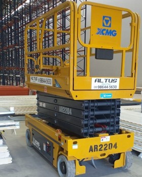 Manutenção Plataforma Elevatória em Ilhabela Manutenção Plataforma Elevatória em Ilhabela