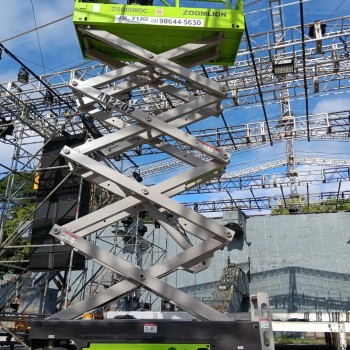Plataforma Aérea Preço na Vila Mariana Plataforma Aérea Preço na Vila Mariana