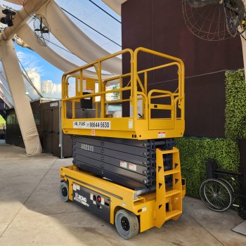 Plataforma Elevatória Aluguel Preço no Jardim Iguatemi Plataforma Elevatória Aluguel Preço no Jardim Iguatemi