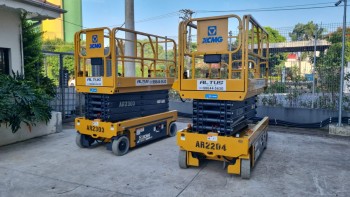 Plataforma Elevatória Locação na Santa Ifigênia Plataforma Elevatória Locação na Santa Ifigênia