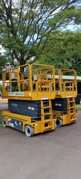 Plataforma Elevatória Preço Aluguel em Mogi Guaçu Plataforma Elevatória Preço Aluguel em Mogi Guaçu