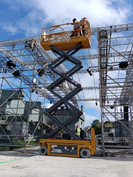 Plataformas Elevatórias Aluguel em Itapevi Plataformas Elevatórias Aluguel em Itapevi