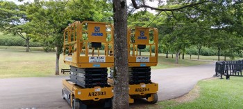 Plataformas Elevatórias Locação em Lins Plataformas Elevatórias Locação em Lins